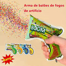 Kit Torcedor Brasil 12 Itens Copa 2026 Festa Futebol Adesivo Corneta Bandeira Oculos Brasil